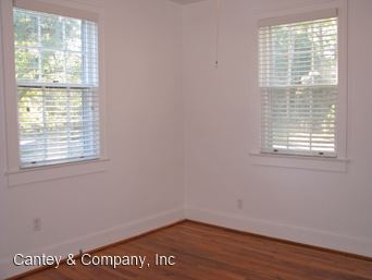 Building Photo - 2 br, 1 bath House - 2354 Byrnes Drive