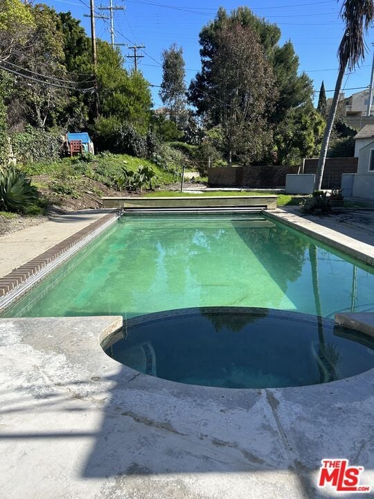 Building Photo - 12417 Stanwood Pl