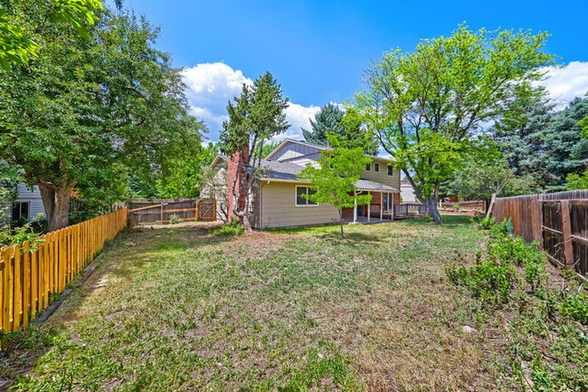 Building Photo - 2821 Serendipity Cir E