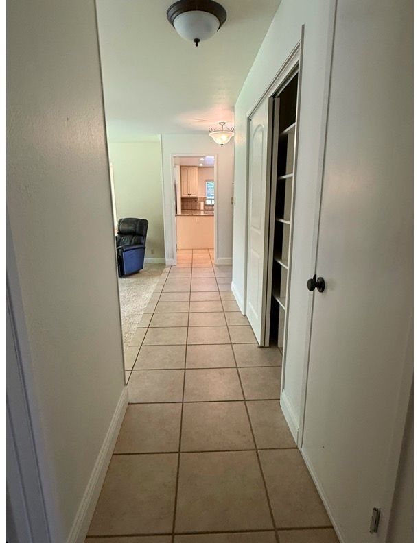 Building Photo - 5753 Reynaud Ct