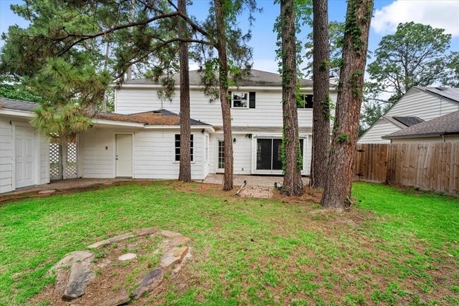 Building Photo - 1411 Grand Valley Dr