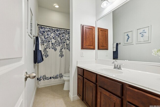 Building Photo - 21706 Miranda Hill