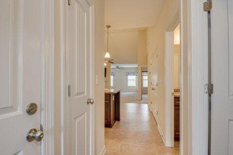 Building Photo - 929 Erika Ln