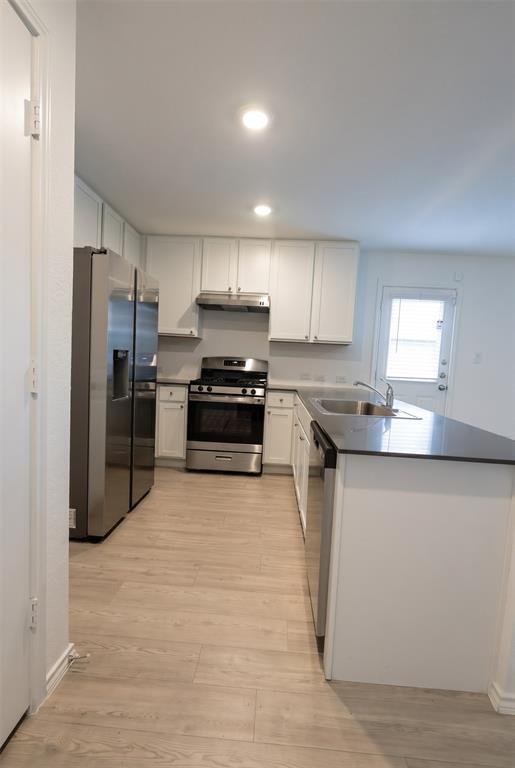 Building Photo - 2540 Sweet Olive
