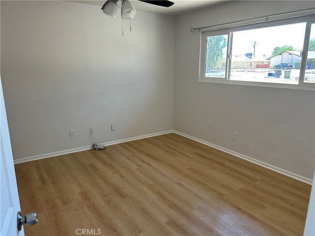 Building Photo - 15722 Sago Rd