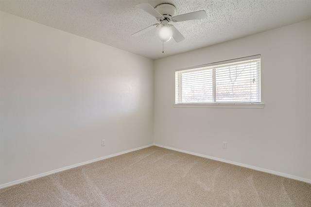 Building Photo - 2017 Garden Oaks Dr