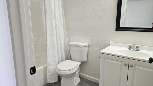 Building Photo - 29500 Chance St