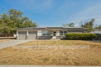 Building Photo - 5301 Stanley Keller Rd