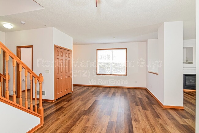 Building Photo - 4572 Blaylock Cir