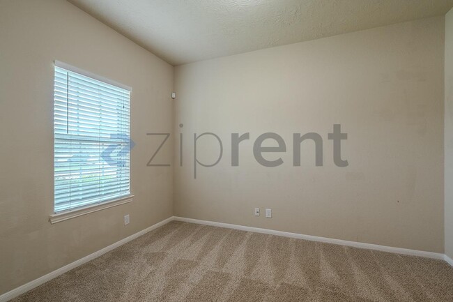 Building Photo - 3029 Cambridge Meadows Ln