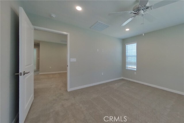 Building Photo - 29437 Jack Pne Ct