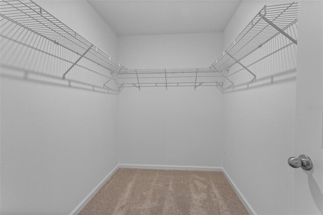 Building Photo - 5948 Piney Shrub Pl