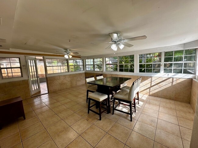 Building Photo - Charming 3-Bedroom Single-Family Home on Quiet Cul-de-Sac in East Orlando