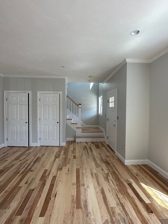 Building Photo - 411 South St