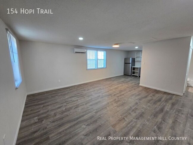 Building Photo - 154 Hopi Trail