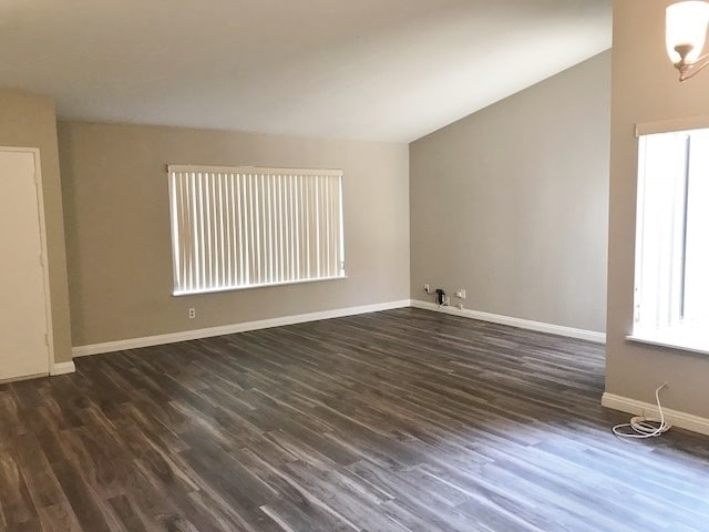 Building Photo - Beautiful family home in Newbury Park!