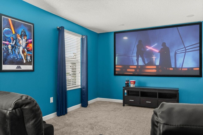 Building Photo - 1521 Flange Dr