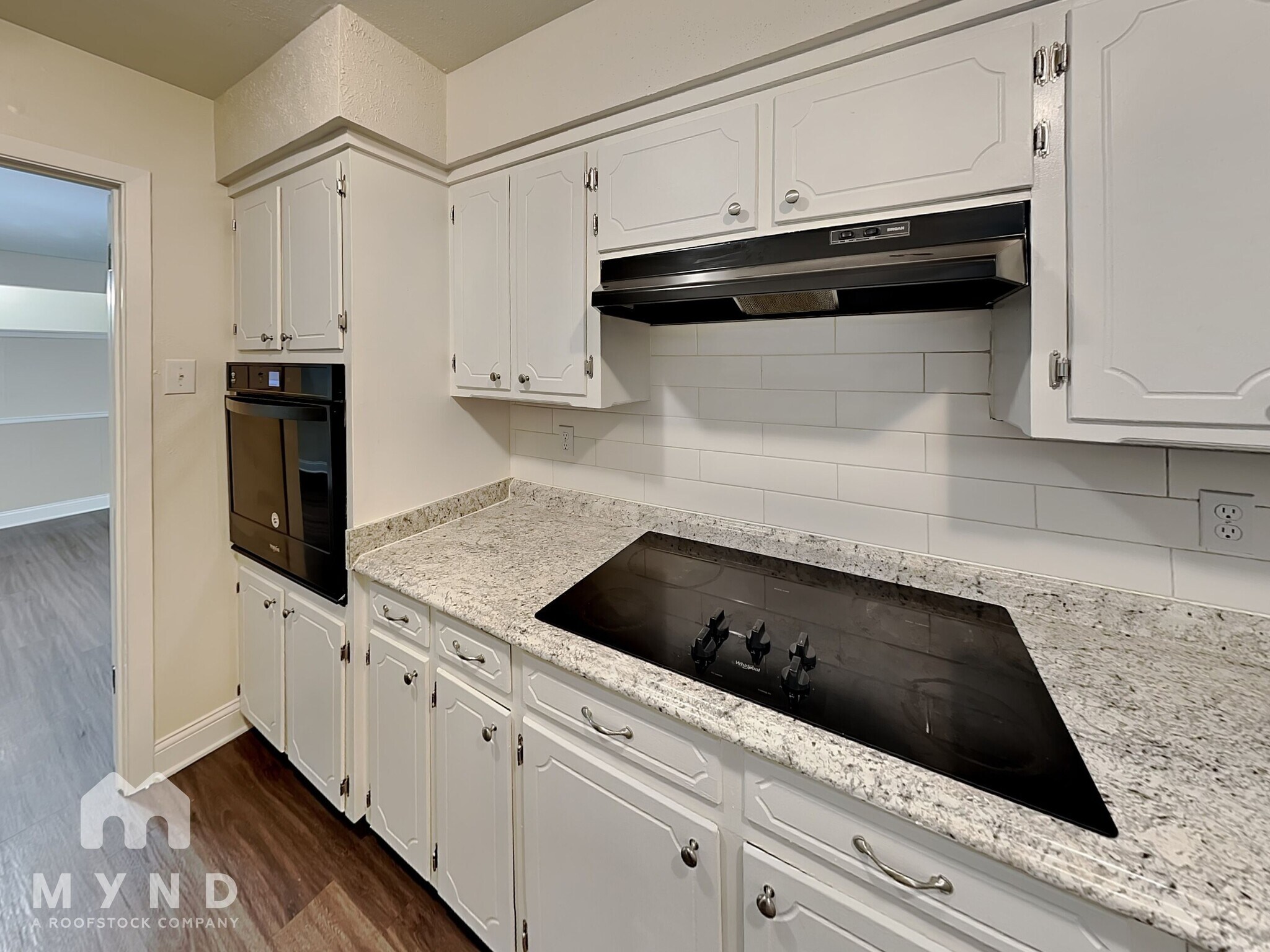 Building Photo - 11362 Quail Run St