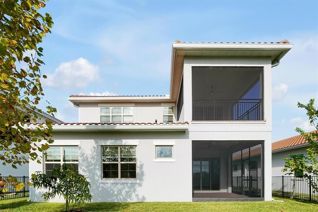 Building Photo - 13024 Bottesford Dr