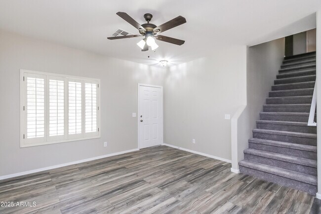 Building Photo - 13284 W Gelding Cir