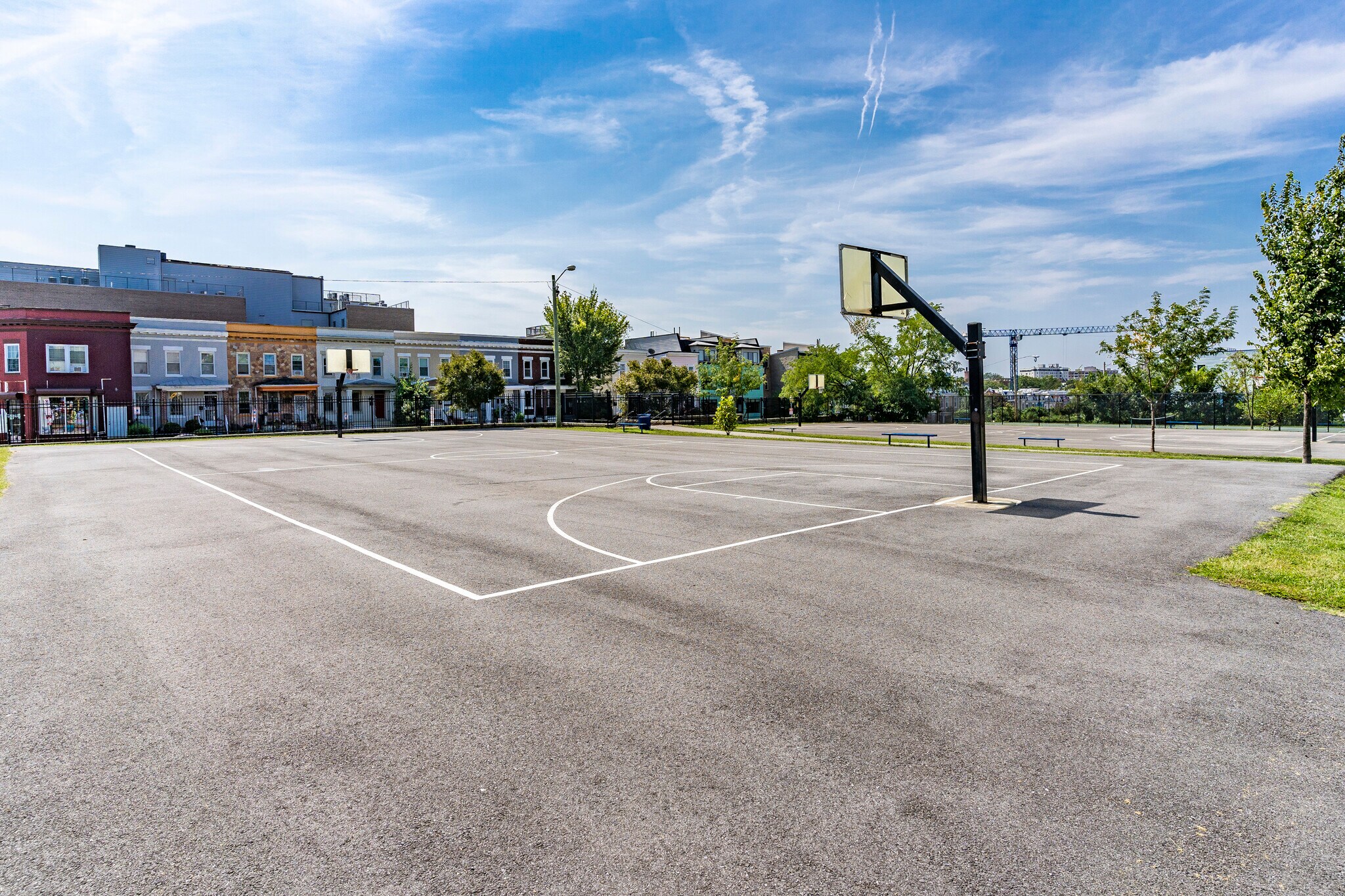 Building Photo - 710 Columbia Rd NW