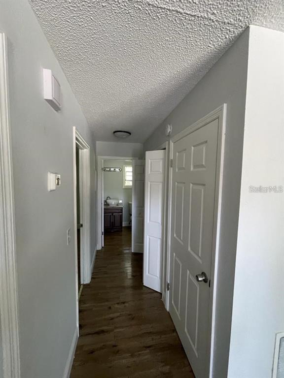 Building Photo - 10464 US-441
