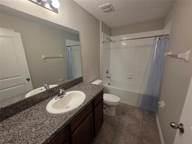 Building Photo - 1740 Broad Winged Hawk Dr