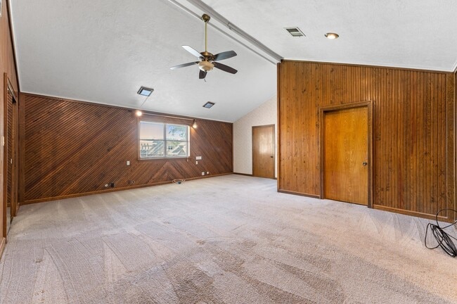 Building Photo - 1839 Bethlehem St