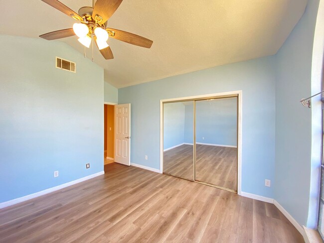Building Photo - Spacious 3-Bedroom Home with Private Pool ...