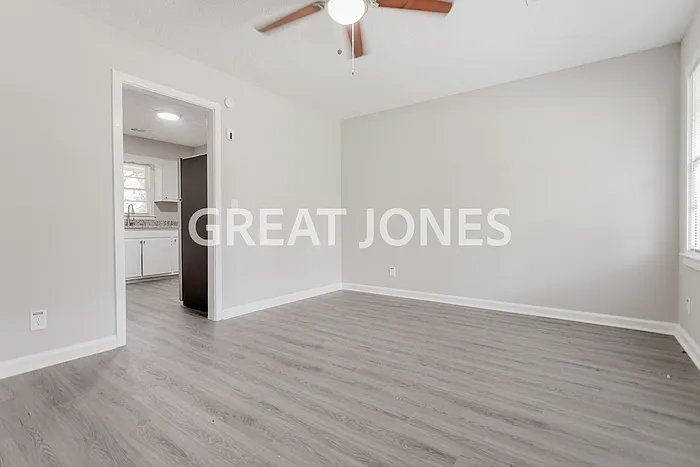 Building Photo - 1627 Celia Dr
