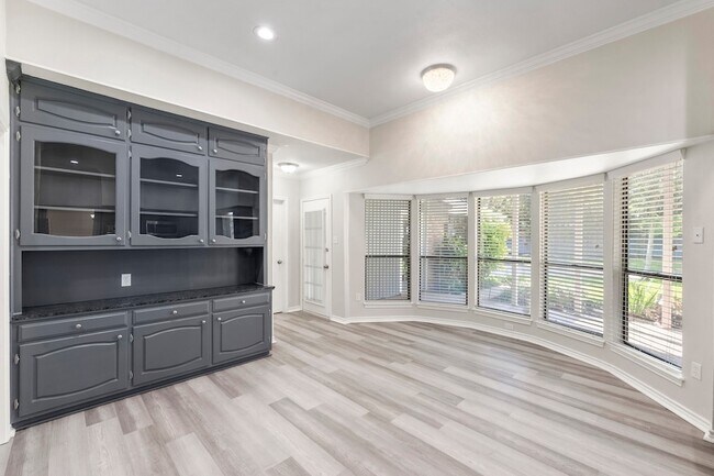 Building Photo - 4351 Bullfinch Ct