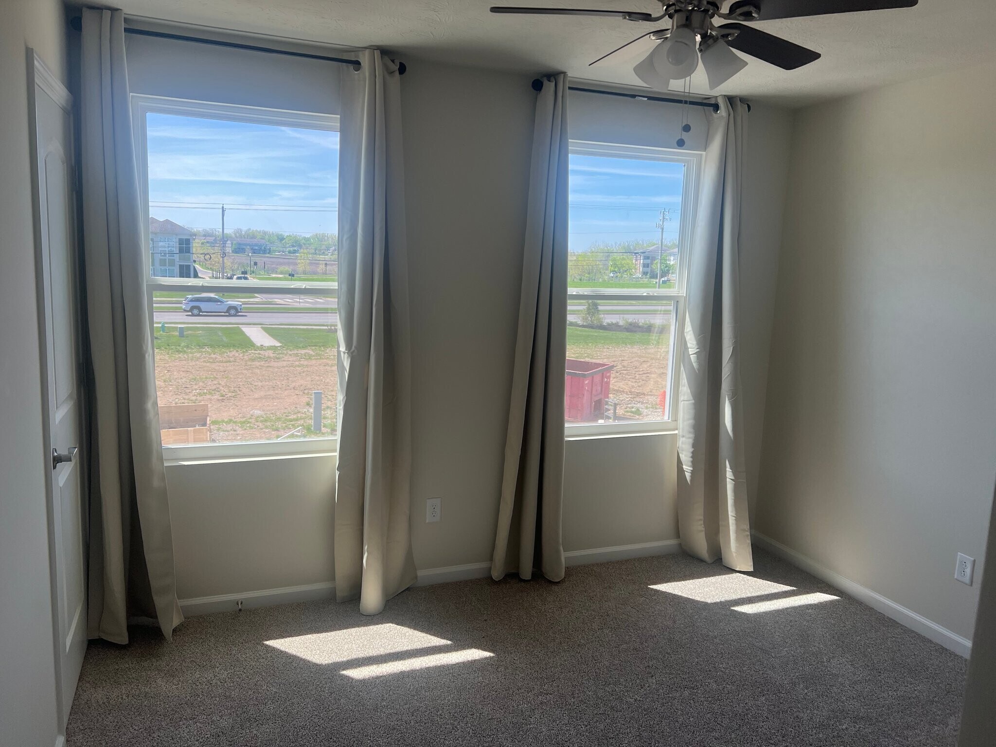 Building Photo - 7328 Selah Ln