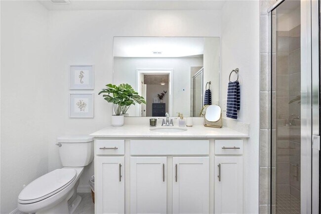 Building Photo - 17625 Opal Sand Dr