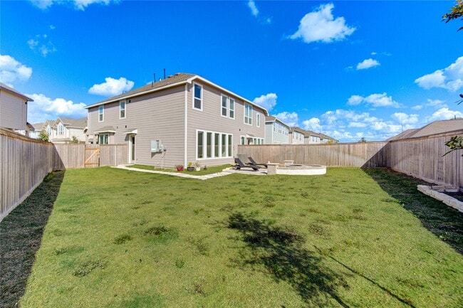 Building Photo - 21255 Doubtful Cyn Dr