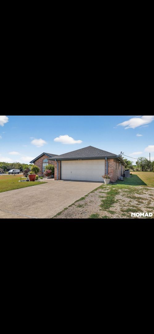 Building Photo - 654 Timber Creek Rd