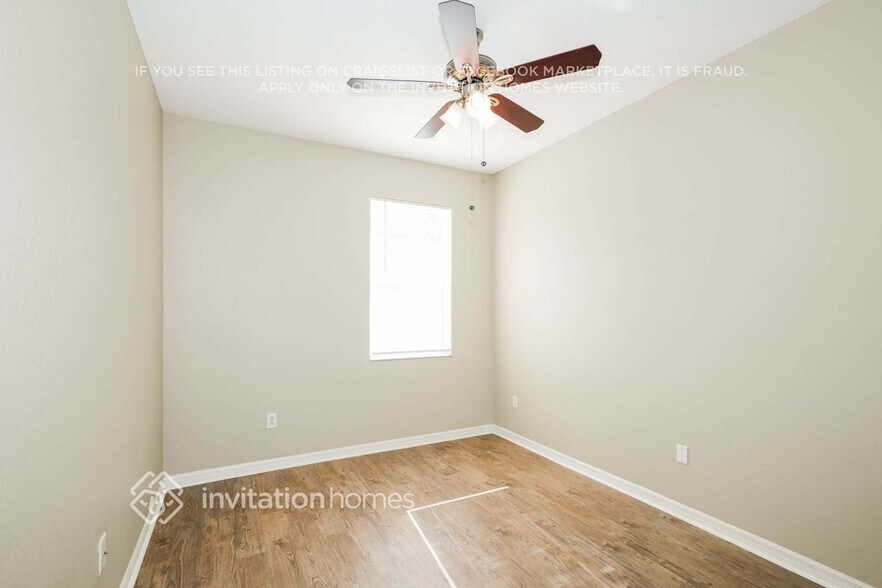 Building Photo - 13507 Old Florida Cir