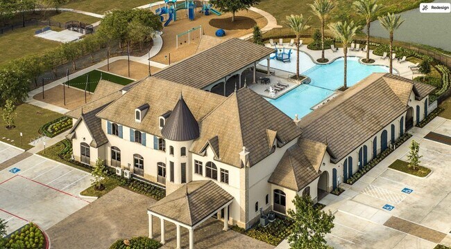 Building Photo - 19302 Seabiscuit Stable Trl