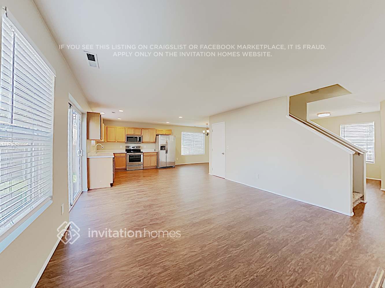 Building Photo - 21730 SE 298th Pl