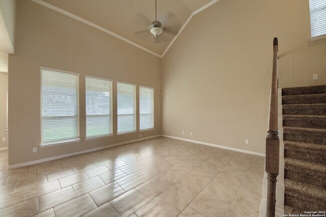 Building Photo - NOW OFFERING 50% OFF 1ST MONTH'S RENT!