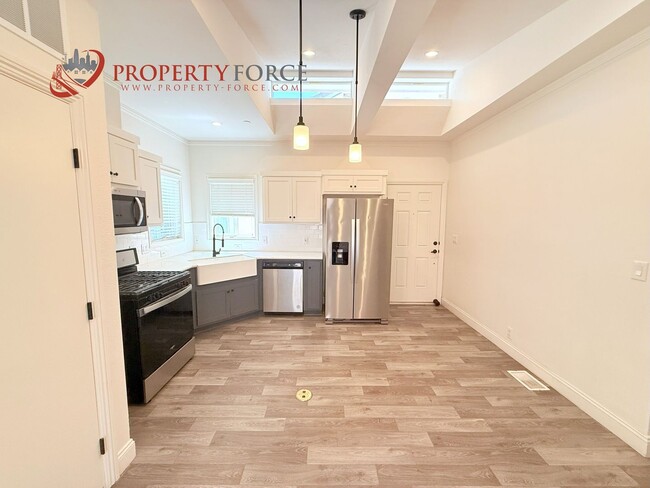 Building Photo - Brand New 2BR ADU w/ Utilities Included – ...