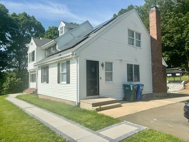 Building Photo - 116 Dunbar Ln