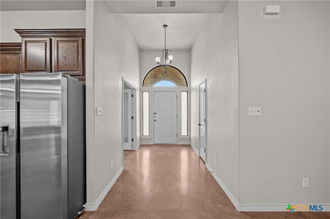 Building Photo - 103 Weeping Willow Ct