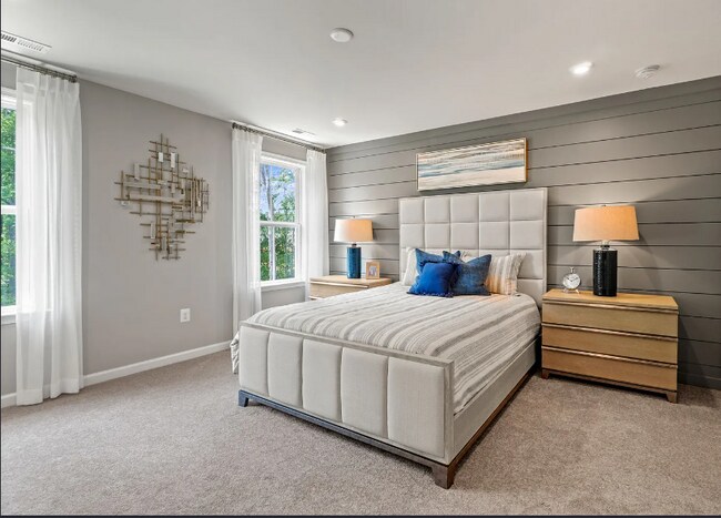 Building Photo - 321 Brae Hvn Dr