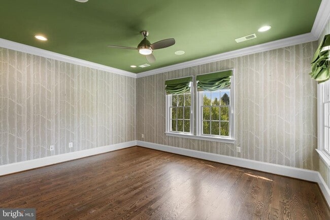 Building Photo - 11230 Kinsale Ct