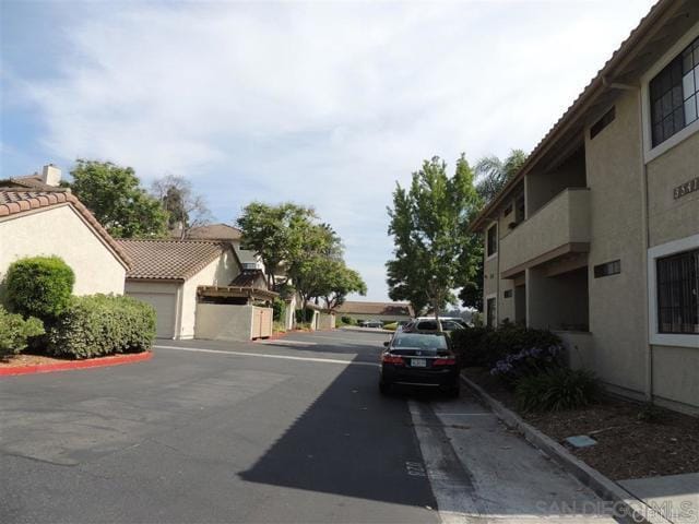 Building Photo - 3541 Paseo De Francisco