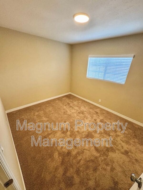 Building Photo - 29002 Goetz Rd