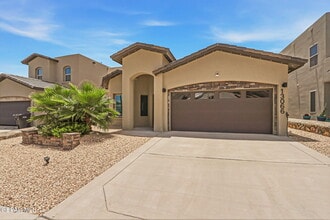 Building Photo - 13066 Grantham Ln