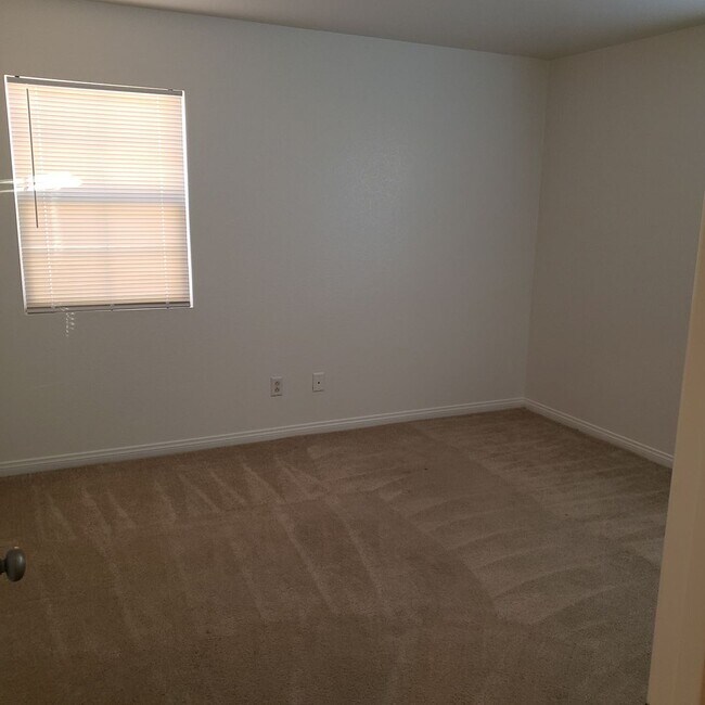 Building Photo - BEAUTIFUL ROSETTA CANYON 45014 Anabel Lane Lake Elsinore