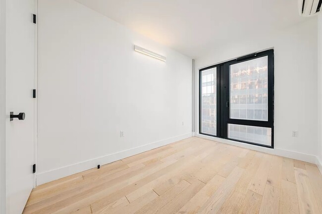 Building Photo - 60 West 125th Street