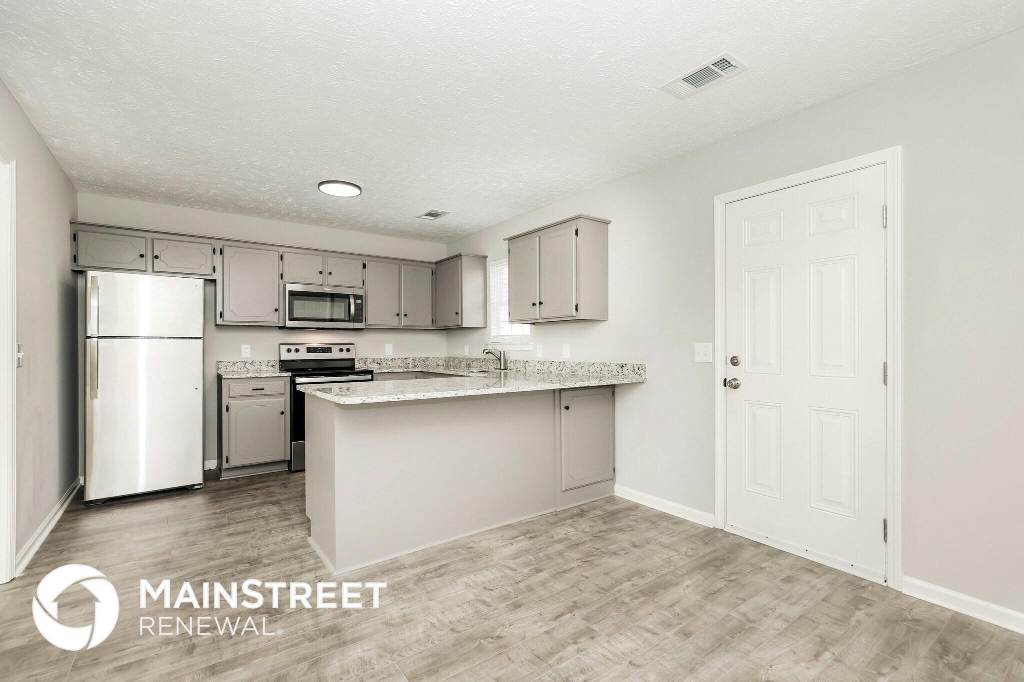 Building Photo - 801 Clouddale Ct